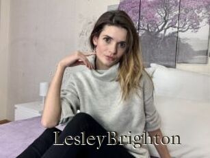 LesleyBrighton