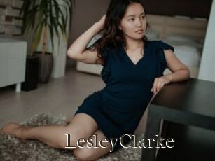 LesleyClarke