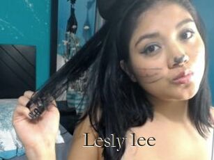 Lesly_lee