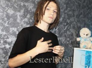 LesterFarell