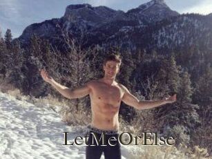 LetMeOrElse