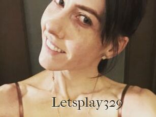 Letsplay329