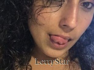 LettyStar