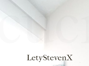 LetyStevenX