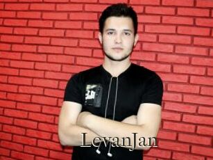 LevanJan