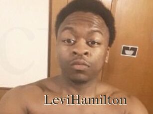Levi_Hamilton