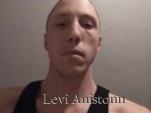 Levi_Anistonn