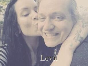Levii