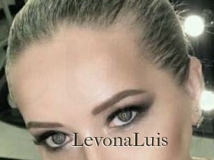 LevonaLuis