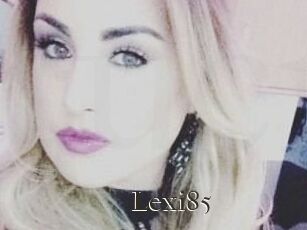 Lexi_85