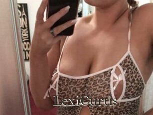 Lexi_Curtis
