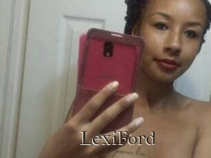 Lexi_Ford