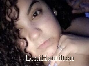 Lexi_Hamilton