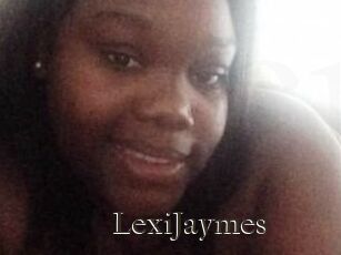 Lexi_Jaymes
