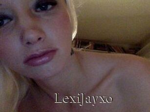 LexiJayxo