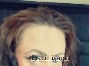 LexiLimon