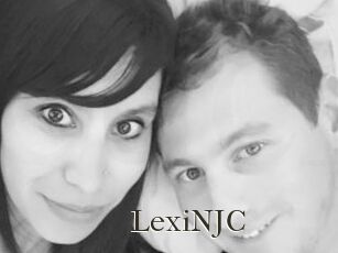 LexiNJC