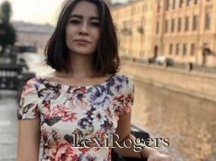LexiRogers