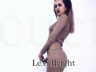 Lexi_Bright