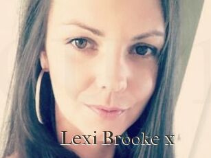Lexi_Brooke_x