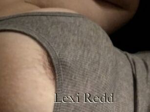Lexi_Redd