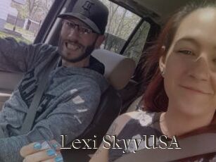 Lexi_SkyyUSA