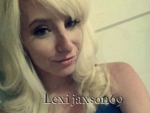 Lexi_jaxson69
