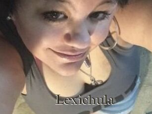 Lexichula