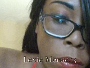 Lexie_Monae25