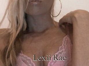Lexii_Rae