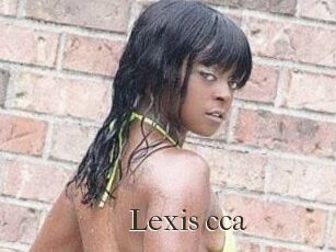 Lexis_cca