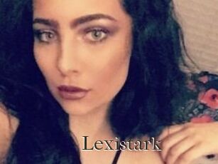 Lexi_stark