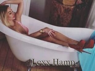 Lexx_Hamp