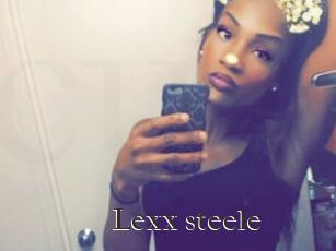 Lexx_steele