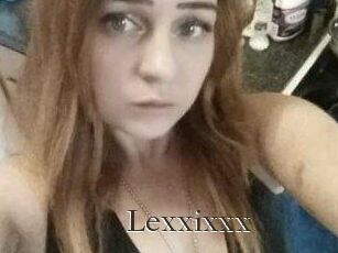 Lexxixxx_