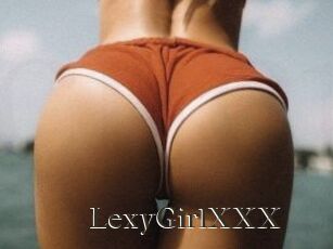 LexyGirlXXX
