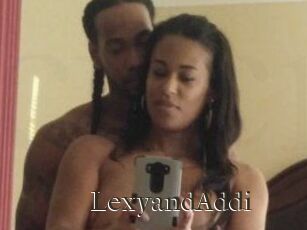 Lexy_and_Addi