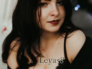Leya58
