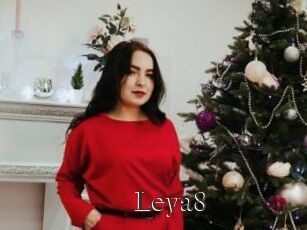 Leya8