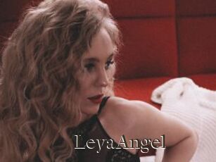LeyaAngel