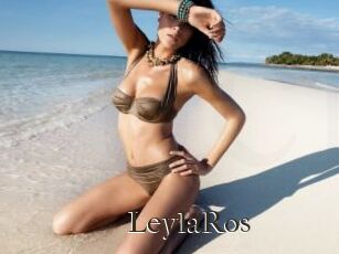 LeylaRos