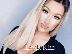 Leyla_Rizz