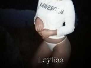 Leyliaa