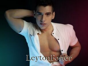 LeytonFoster
