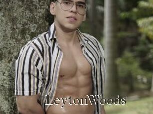 LeytonWoods