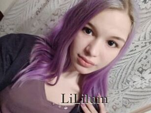 LiLilum
