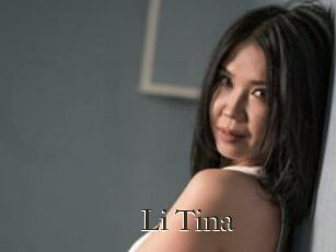Li_Tina