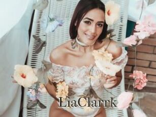 LiaClarrk