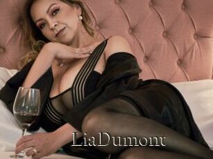 LiaDumont