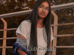 LiaGadott